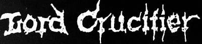 logo Lord Crucifier